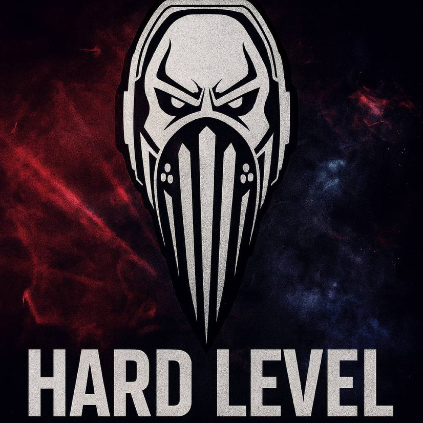 Level Music (Hard Level!) -- Programa Nº2 episode artwork