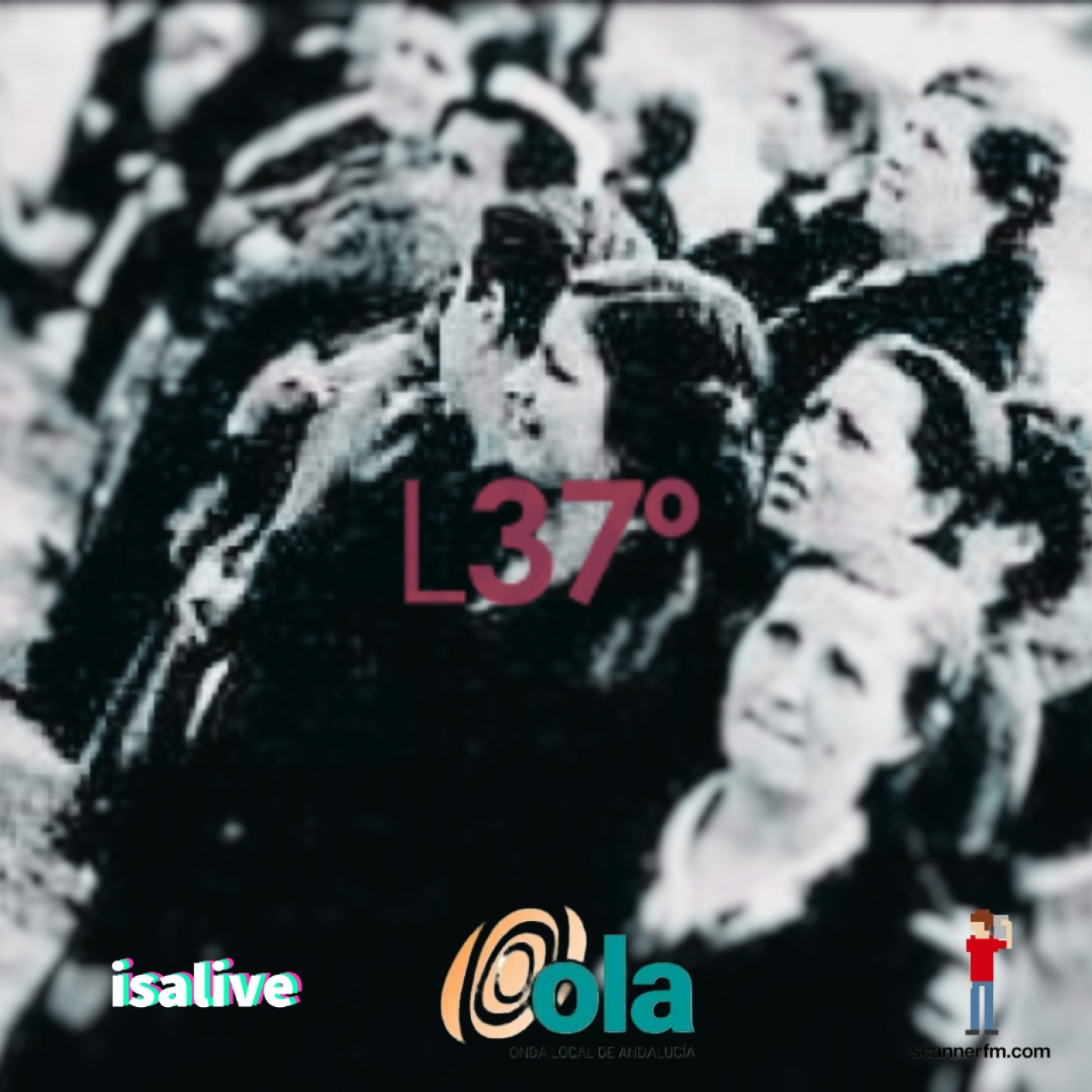 Latidos37