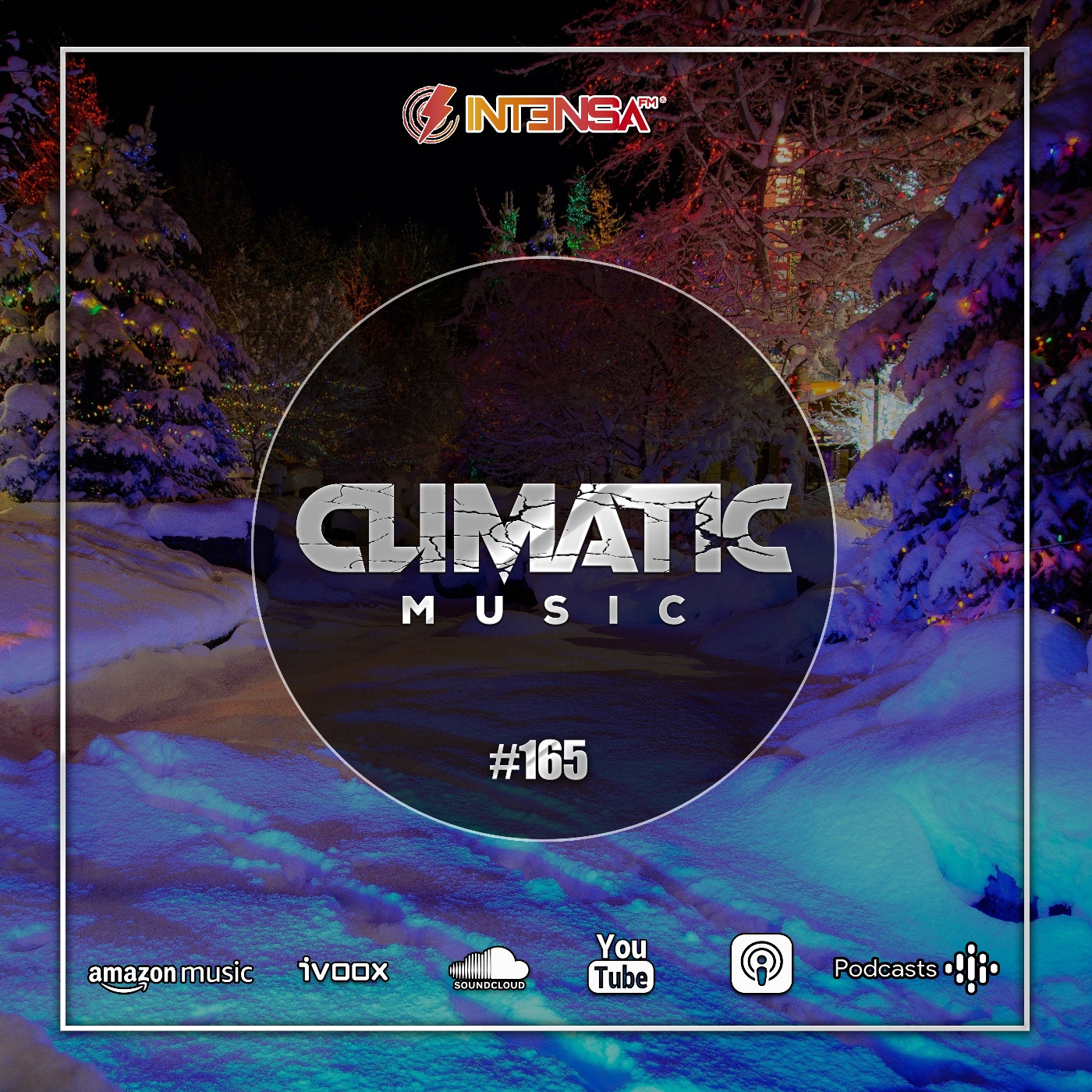CLIMATIC MUSIC