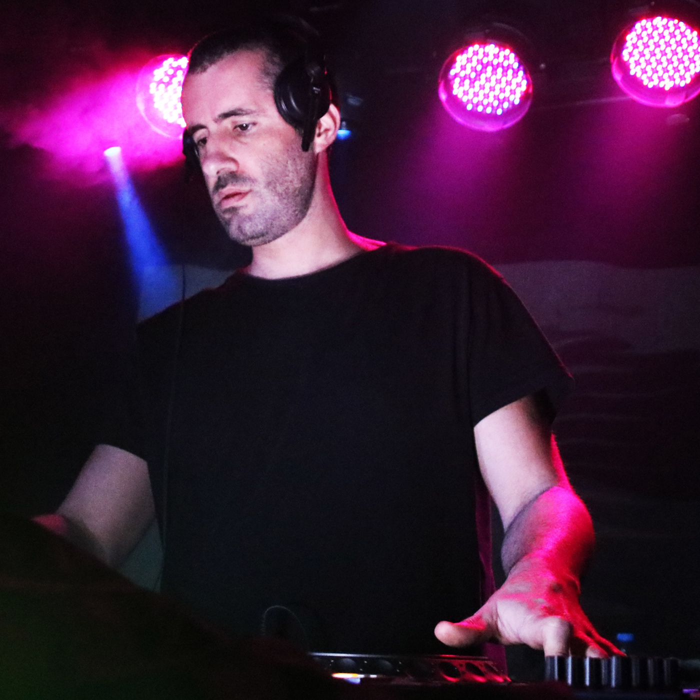 Podcast de Vega Baja Radio