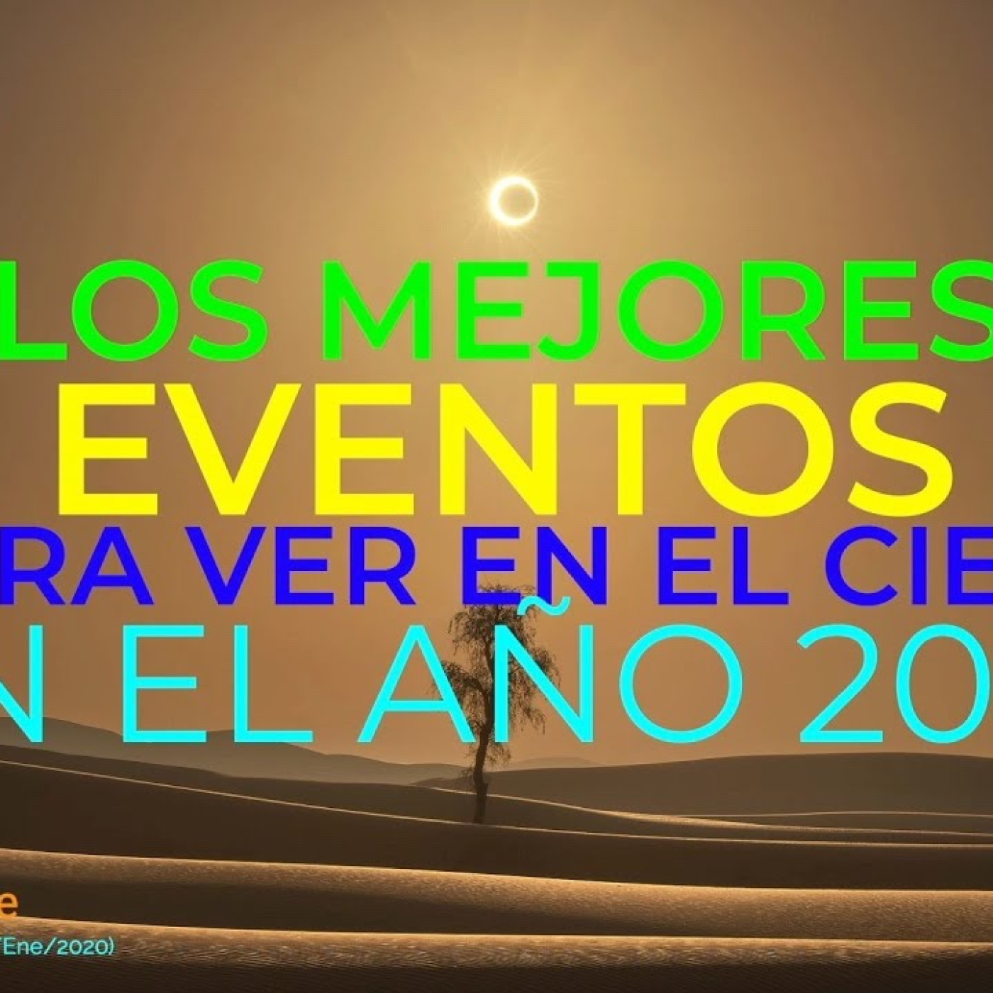 Pasión Astronómica