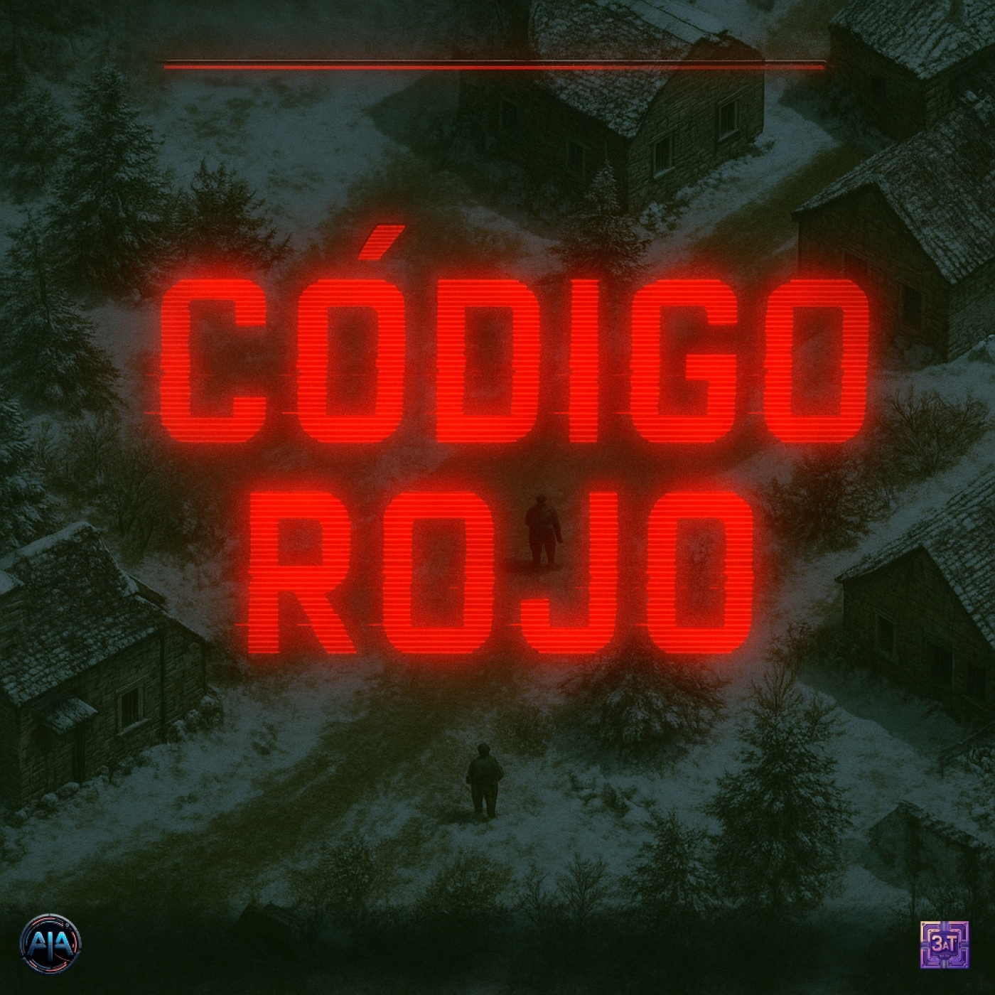 OpenAI corre, Google acelera… y la pasta no llega OpenAI corre, Google acelera… y la pasta no llega