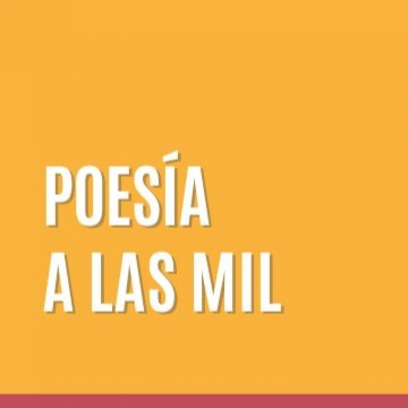 Psicoanálisis, Audiolibros y Poemas