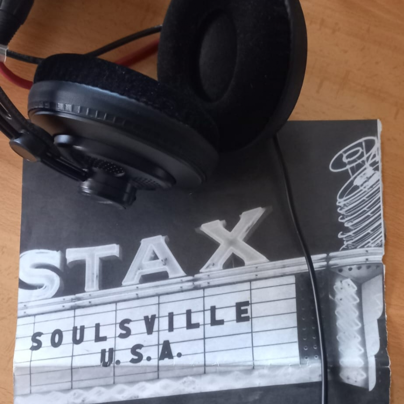 Música Kasual