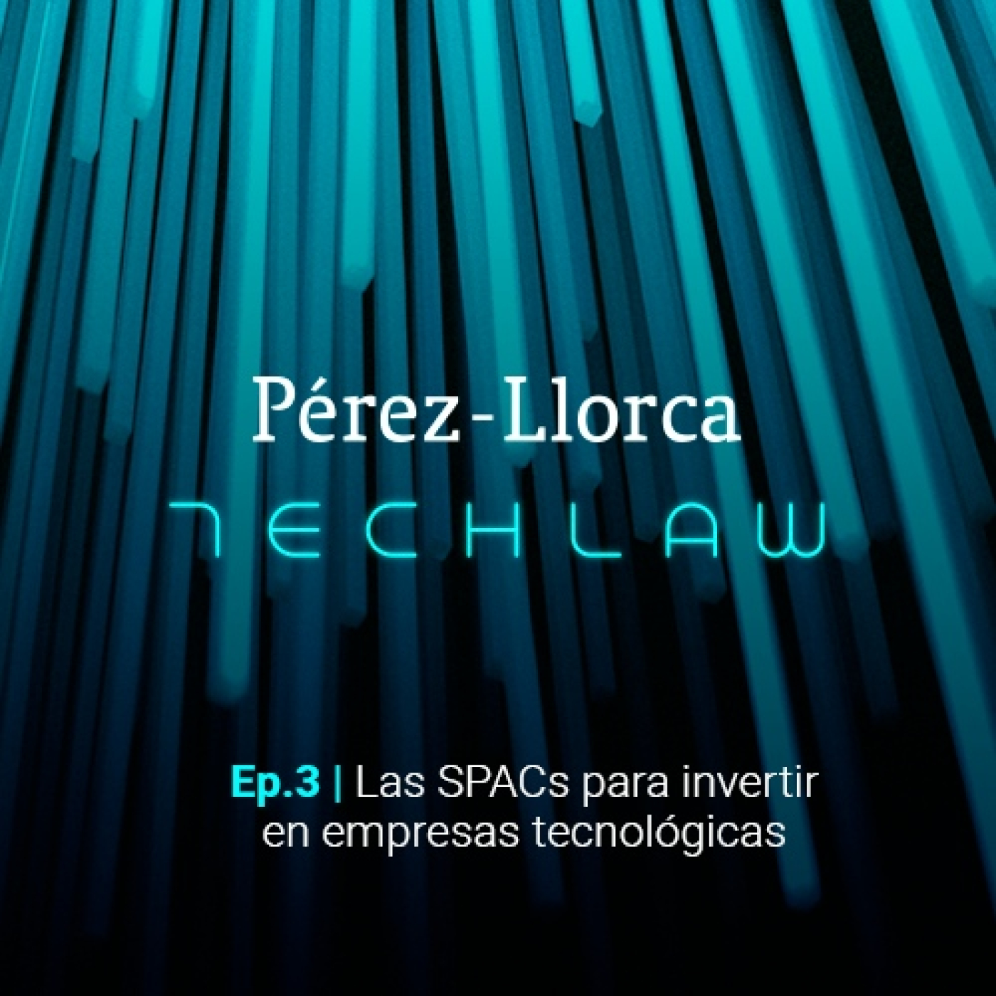 Pérez-Llorca TechLaw