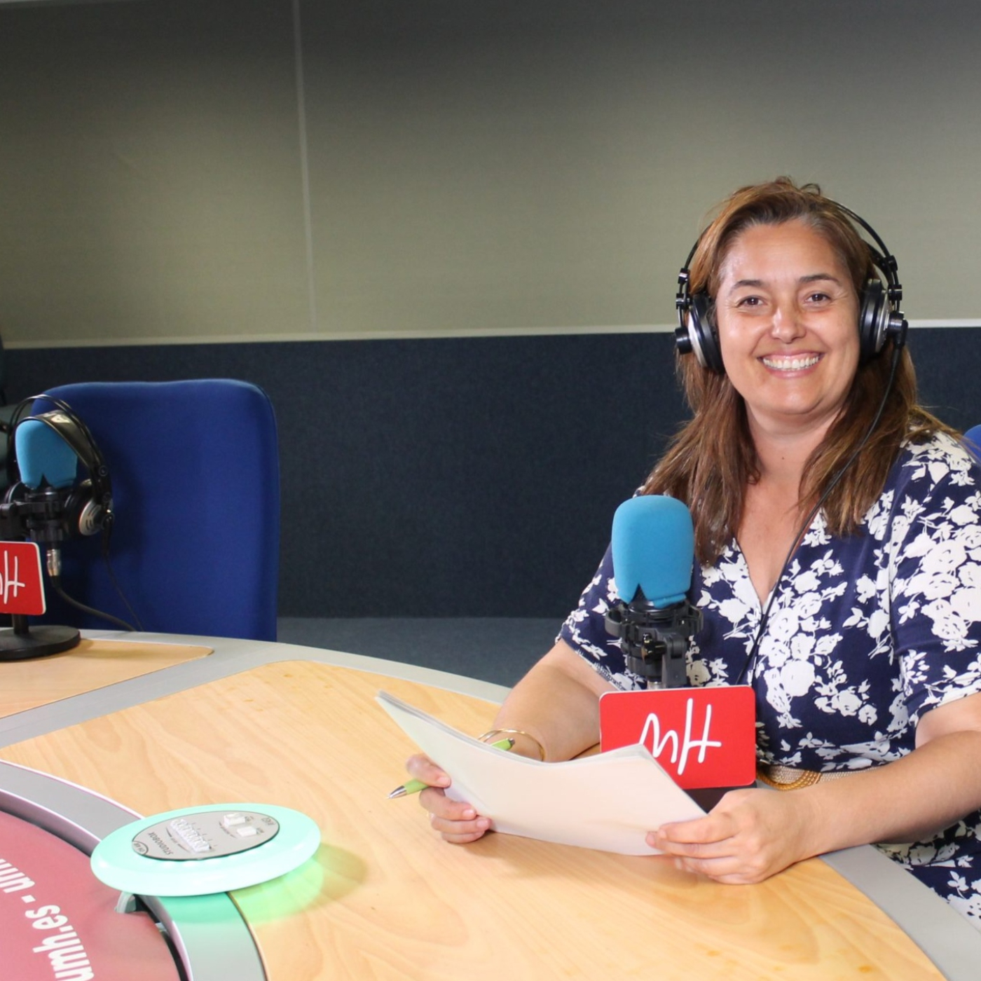 Hablemos de lactancia con FEDALMA