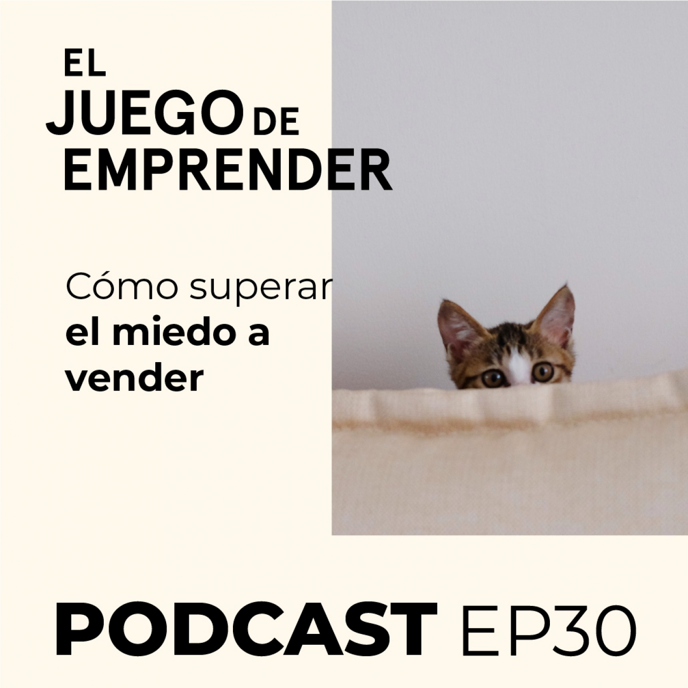 El Juego de Emprender