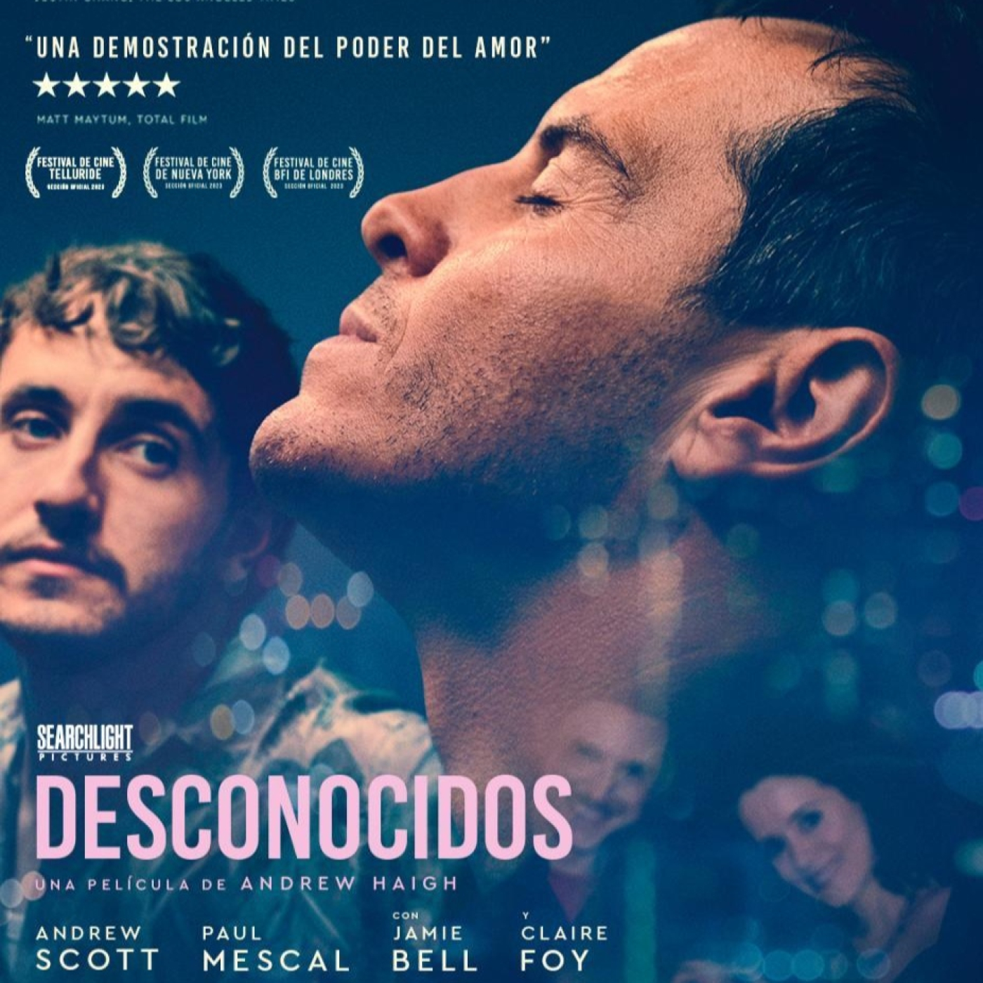 Por qué estoy tan triste teniéndolo todo