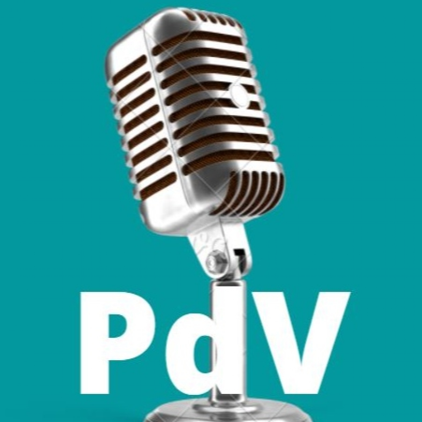 Paisajes de Ventanilla