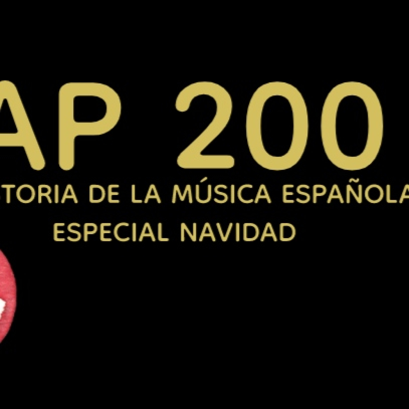 Historia Musica España