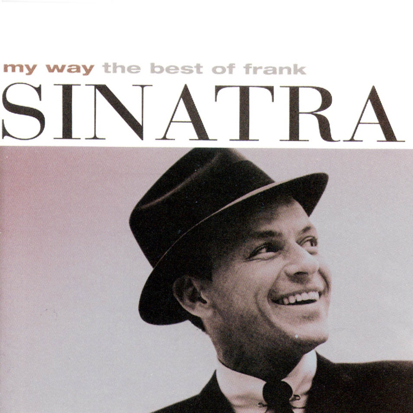 Con la música a otra parte le dedica su programa a la voz "Frank Sinatra". 12-12-25 episode artwork