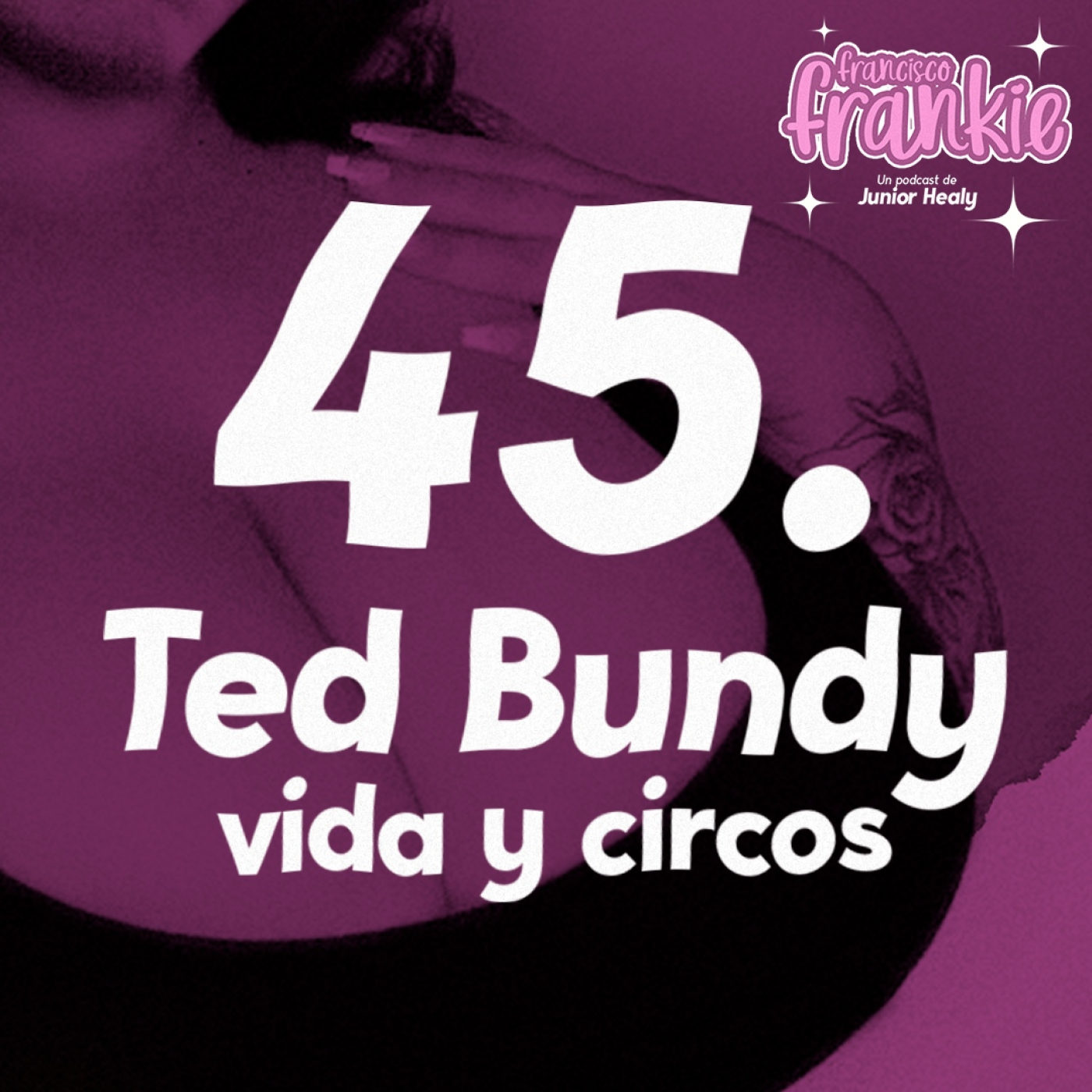 Francisco Frankie