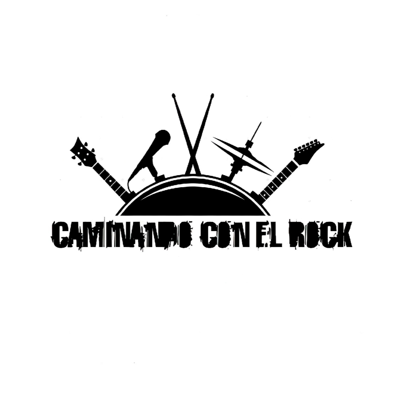 Caminando con el rock - Especial Legado Ozzy Osbourne Parte 01