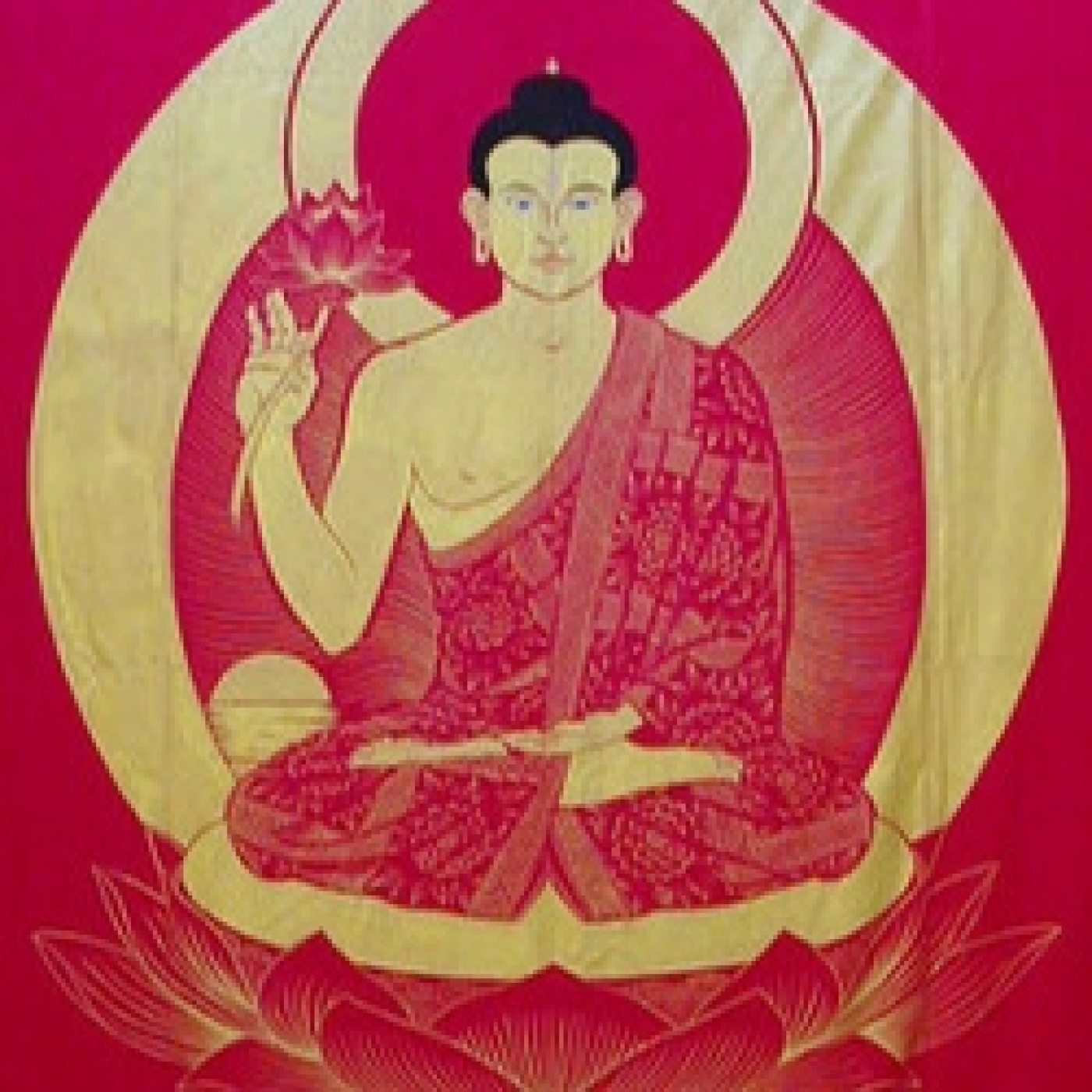 MEDITACIONES GUIADAS