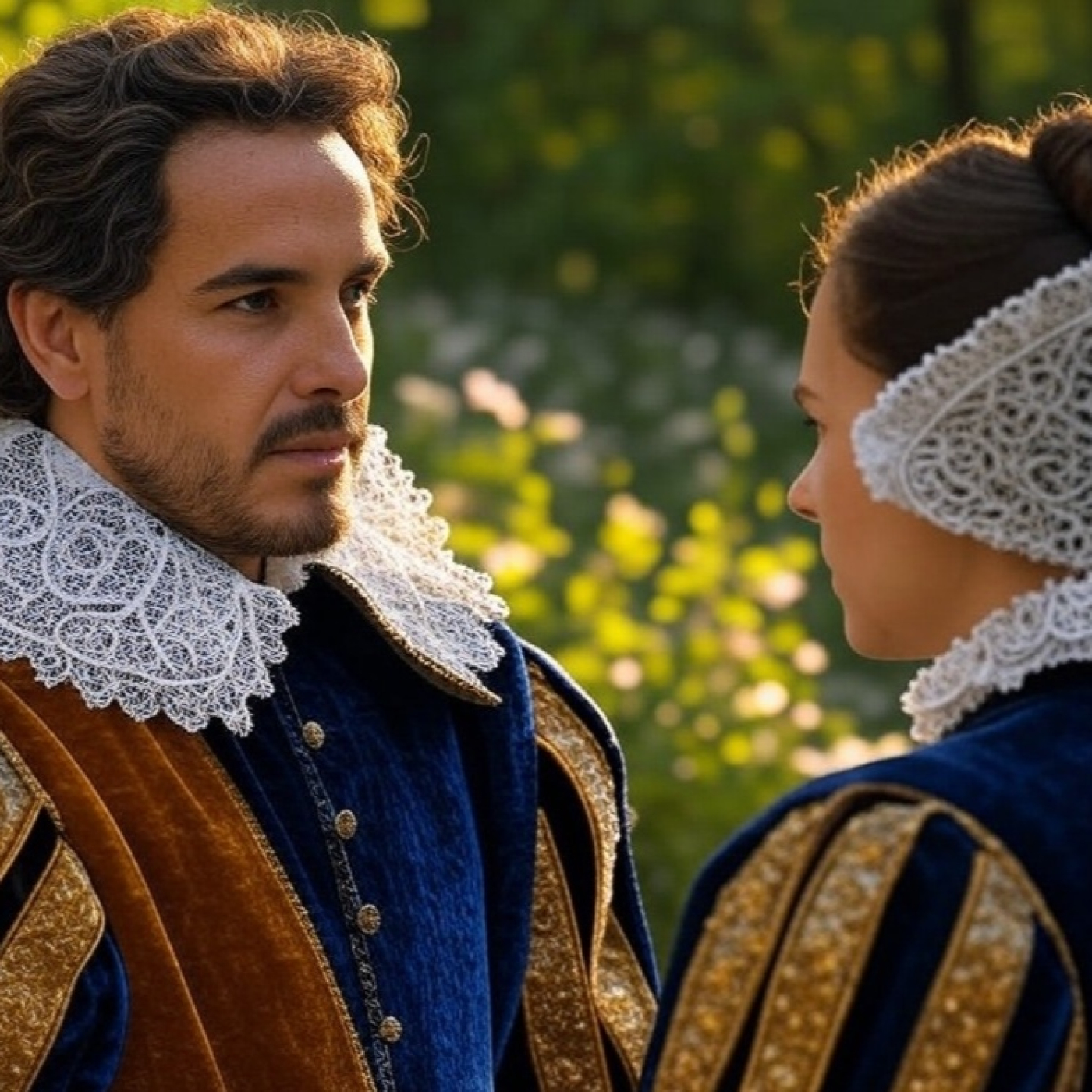 Constanza (carta de desamor)