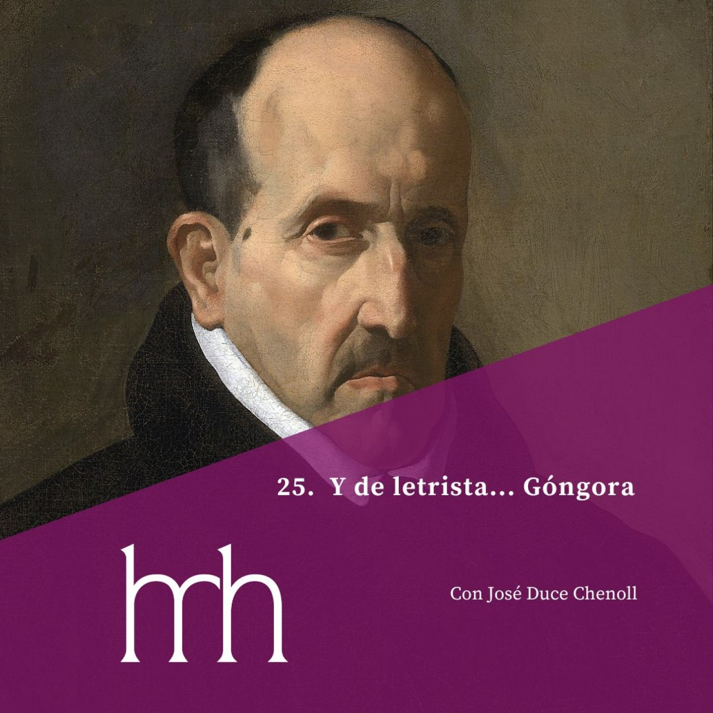 Música Antigua More Hispano