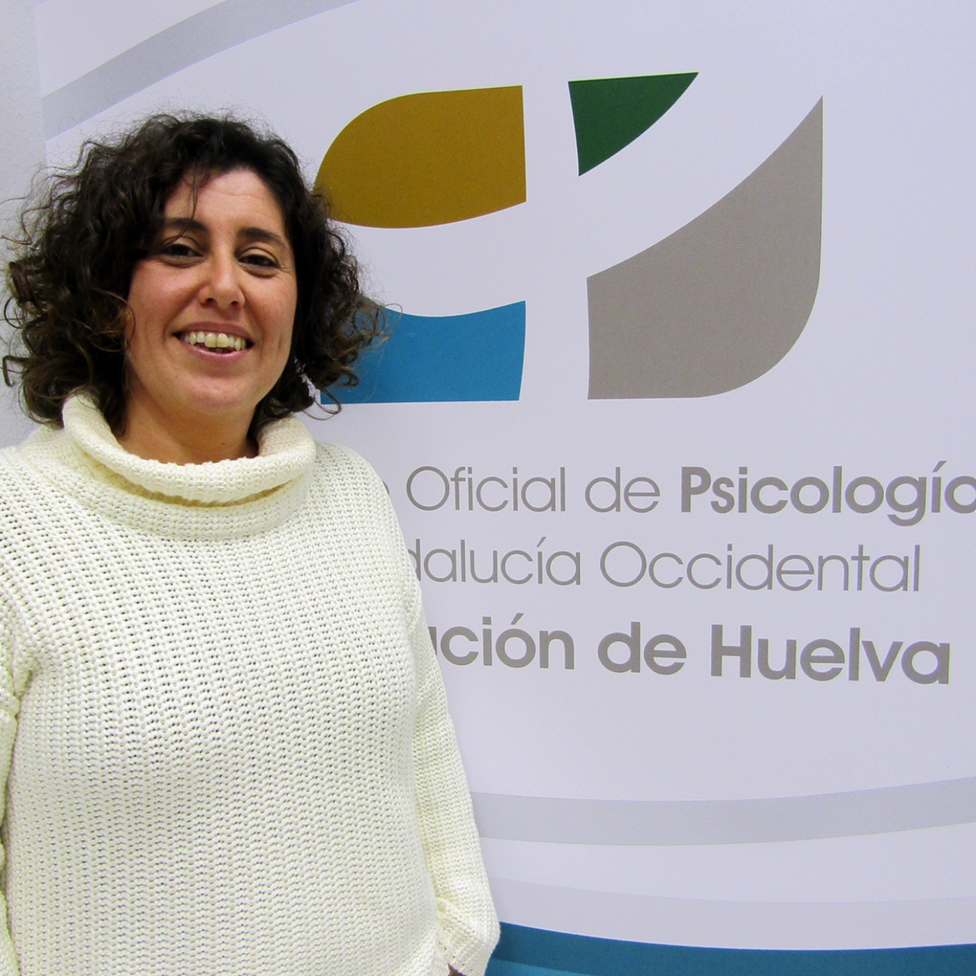 Papel de la Psicología en Emergencias y Desastres en situaciones como la devastadora DANA