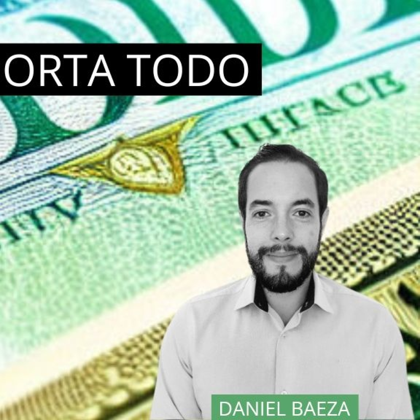La madriguera económica