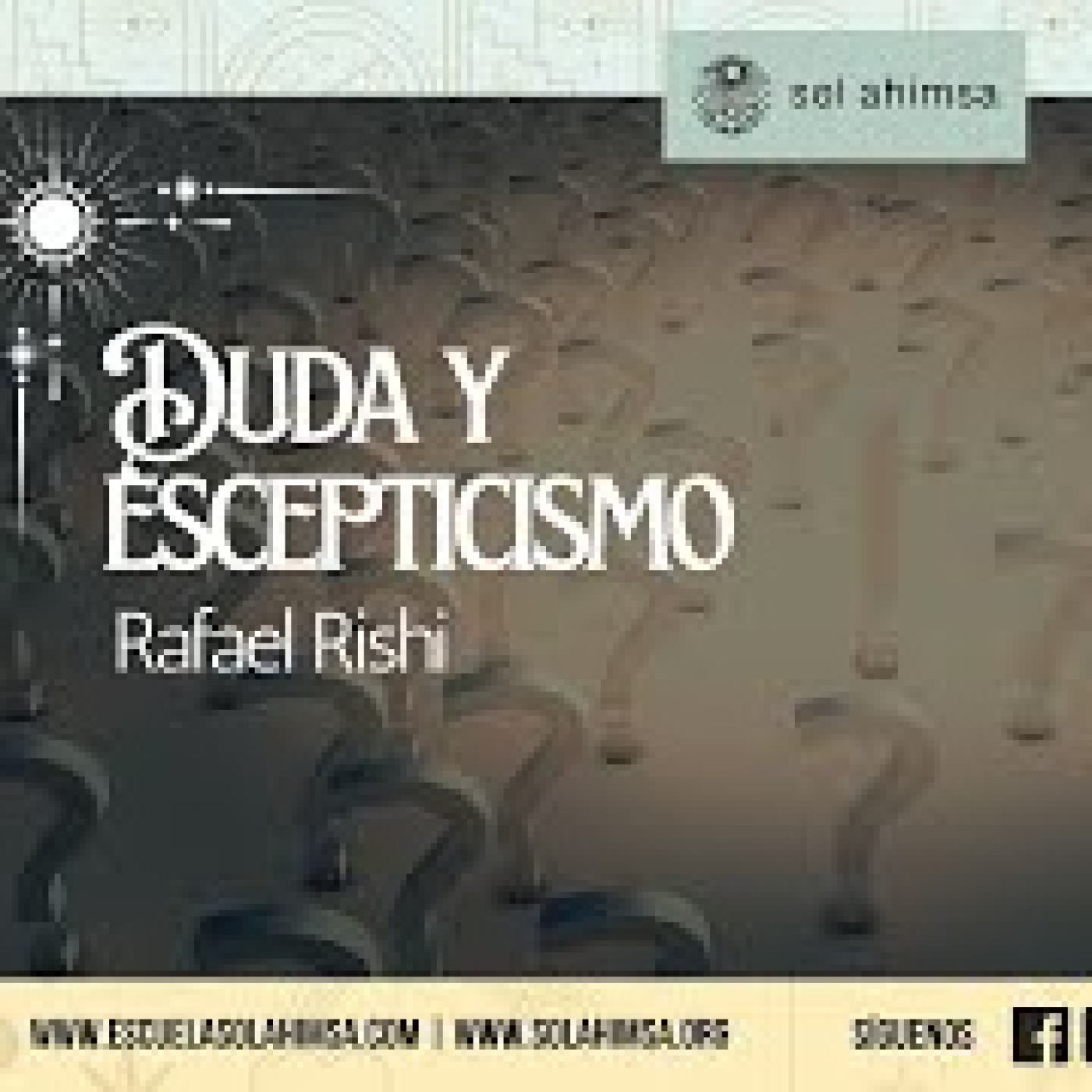 Sol Ahimsa