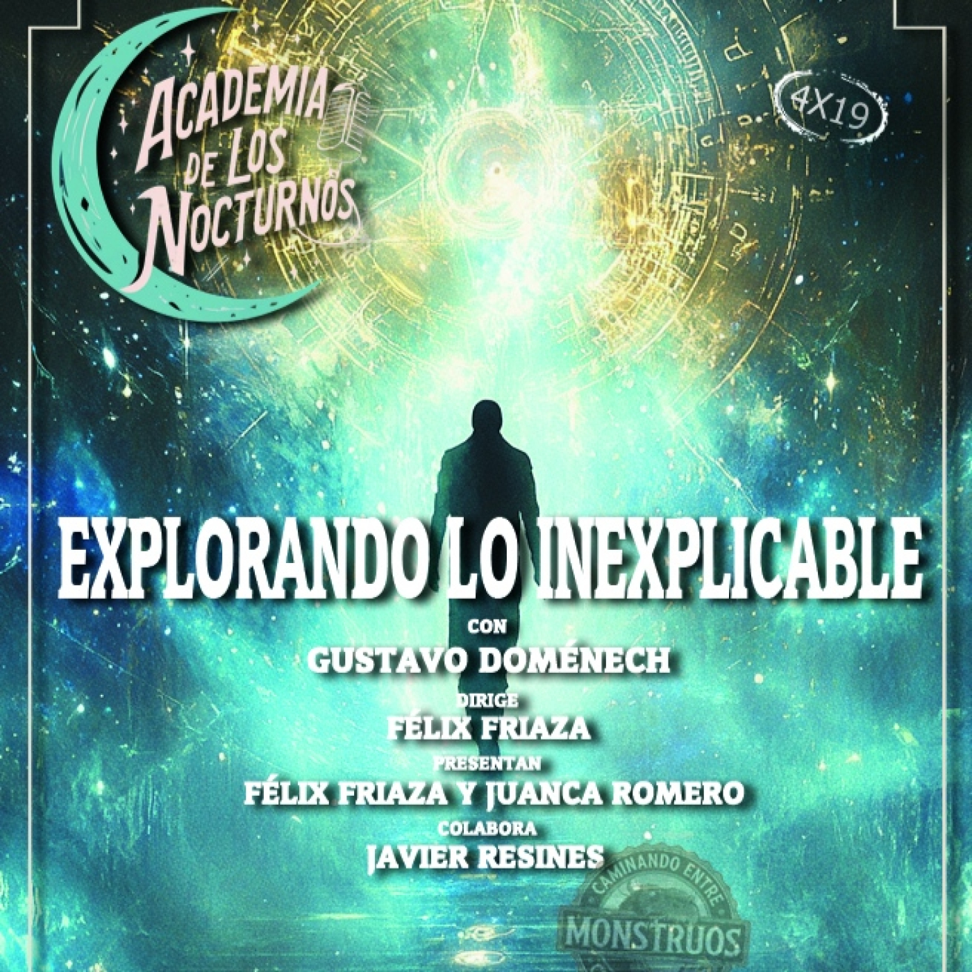 Academia de los Nocturnos