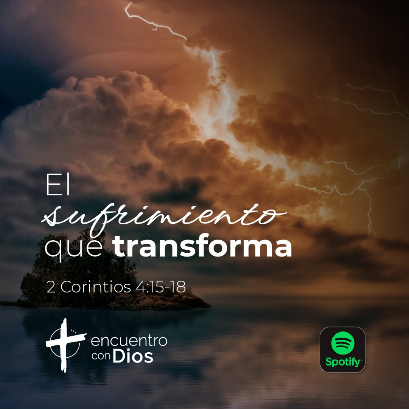 encuentro con Dios - sede Llanogrande