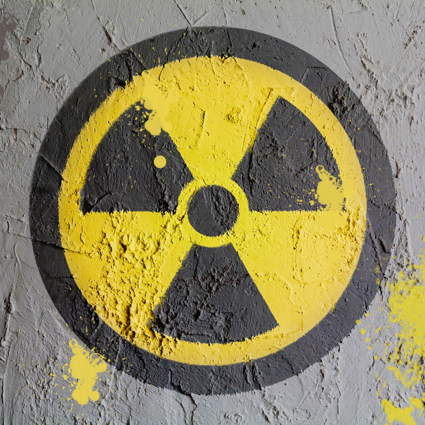 NUCLEAR AHORA #documental #sociedad #CambioClimatico #podcast episode artwork
