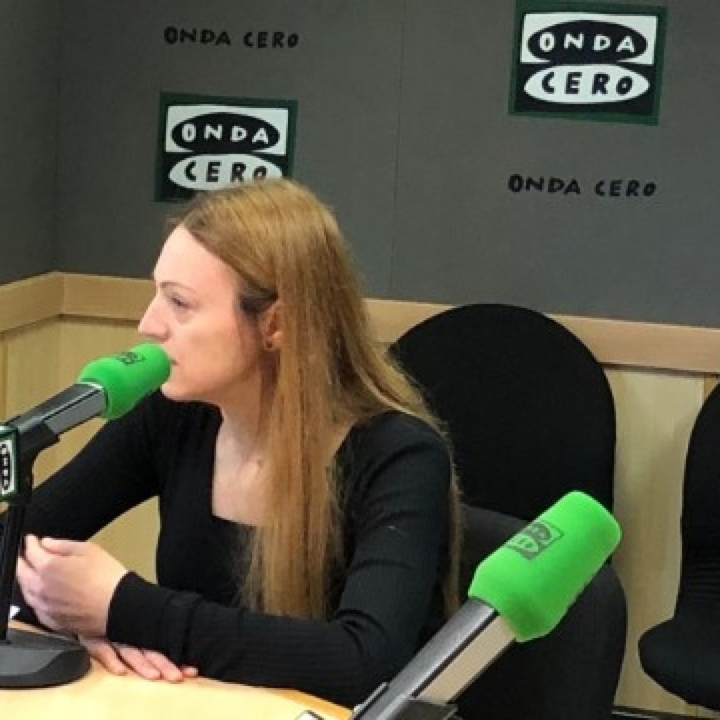 Factor humano, un podcast sobre salud_