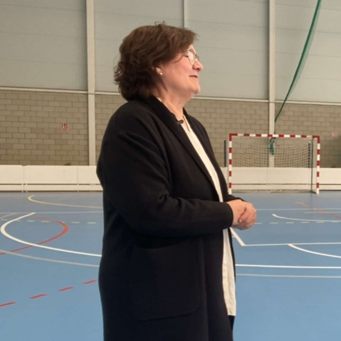 PalaSport