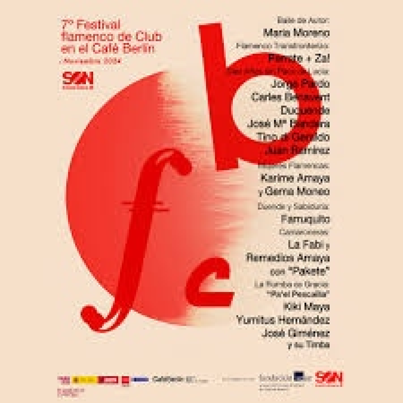 El arte en las ondas  02/12/19