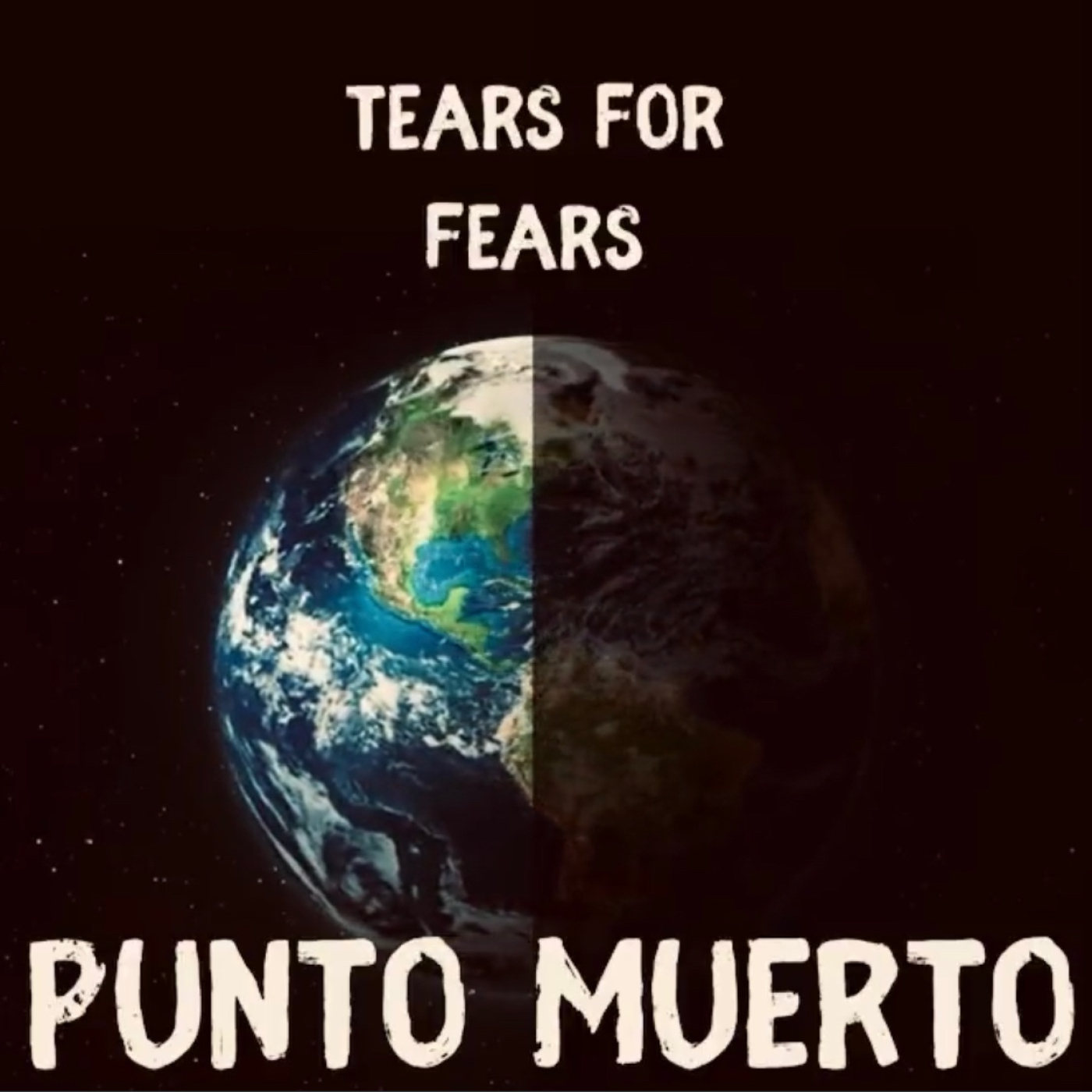 Punto Muerto