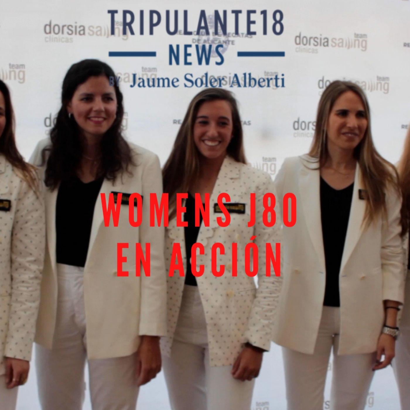 JaumeSoler.net Tripulante18-La Radio Náutica