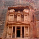 image collage1