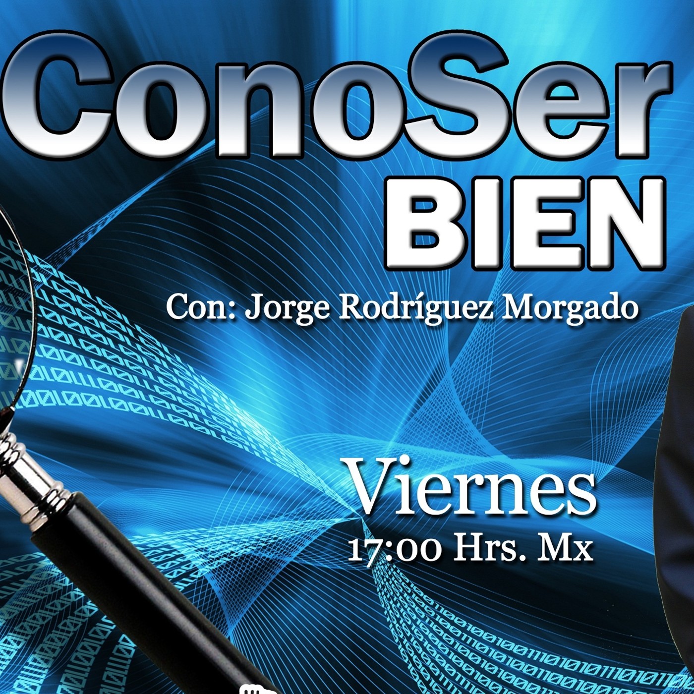 Cuarto y quinto paso de alcohólicos anónimos (AA) ConoSer Bien
