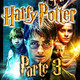 Potter