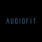Audio Fit