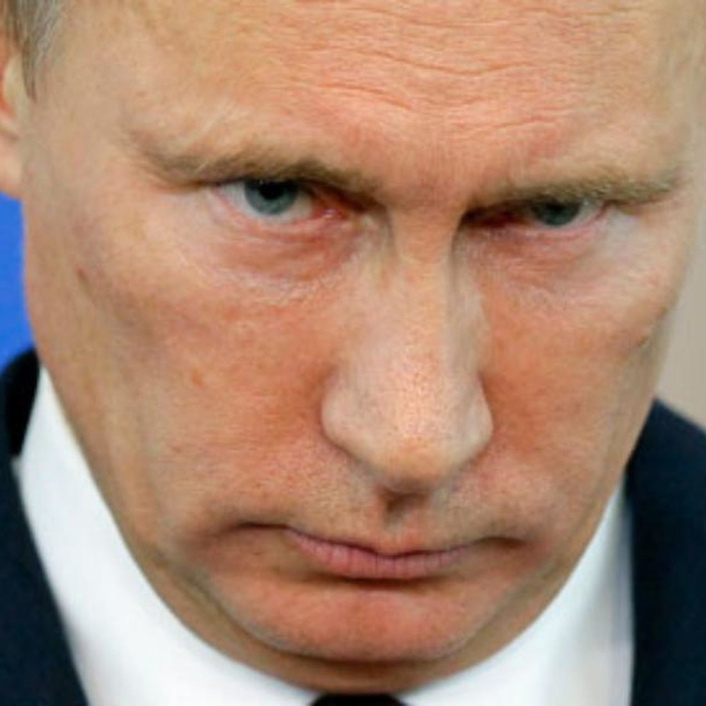putin mp3