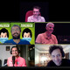image collage2