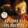 Pendergast Audiolibros