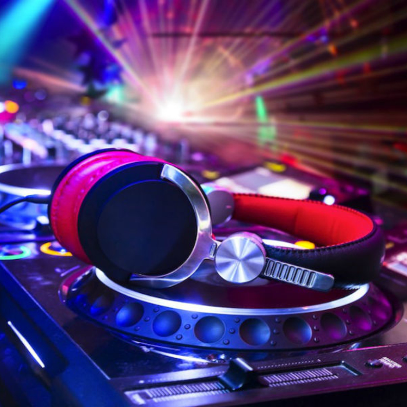 descargar un mix de musica electronica descargar un mix de musica electronica