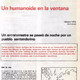 image collage2