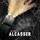 ALCASSER