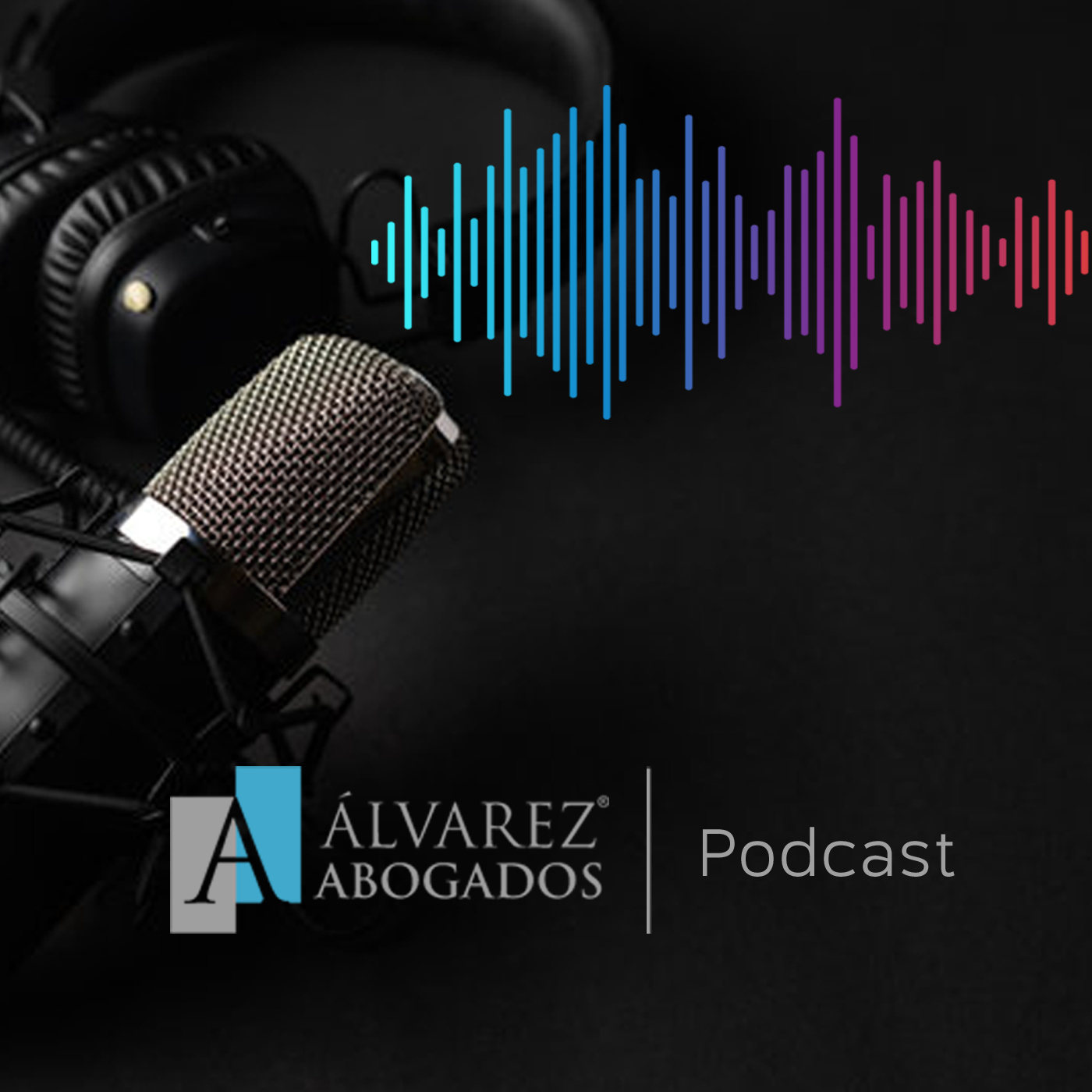Delitos económicos habituales - Álvarez Abogados Pódcast - Podcast en iVoox