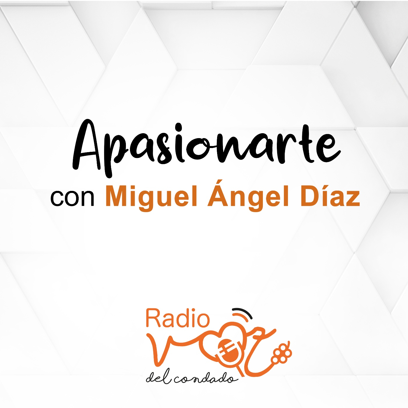 APasionArte_Temporada 01_Programa 13_– Un pequeño punto azul. - APasionArte - Podcast on iVoox