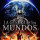 La Guerra De Los Mundos