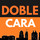 DOBLE CARA