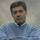 Carlos Canales