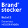 Brandstocker