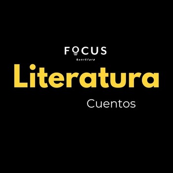 El cuento de Margot de Juan de Dios Peza - Focus - Podcast en iVoox