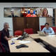 image collage3