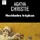 AGATHA CHRISTIE